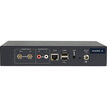 Datavideo NVD-35MKII 2510-8236 - 2