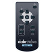 Datavideo NVD-35MKII 2510-8236 - 3