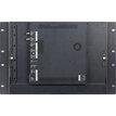 Datavideo TLM-170KR 2100-0161 - 2