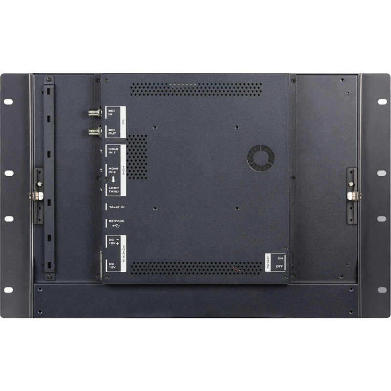 Datavideo TLM-170KR 2100-0161 - 2