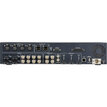 Datavideo SE-4000 2200-4000 - 1