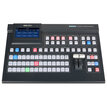 Datavideo SE-4000 2200-4000 - 2