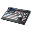 Datavideo SE-4000 2200-4000 - 3