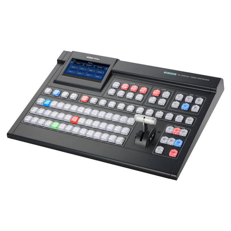 Datavideo SE-4000 2200-4000 - 3