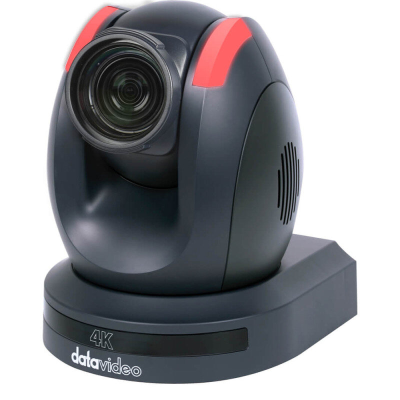 Datavideo PTC-285 7000-3085 - 1