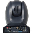 Datavideo PTC-285 7000-3085 - 2