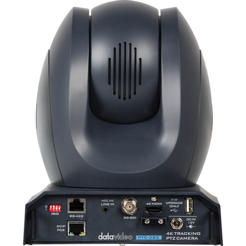 Datavideo PTC-285 7000-3085 - 2