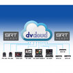 Datavideo DVCloud1ES 2510-8331 - 1