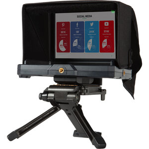 Datavideo TTL-100 2400-5610