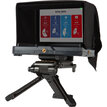 Datavideo TTL-100 2400-5610