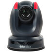 Datavideo PTC-285T 7000-3087