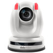 Datavideo PTC-285TW 7000-3088