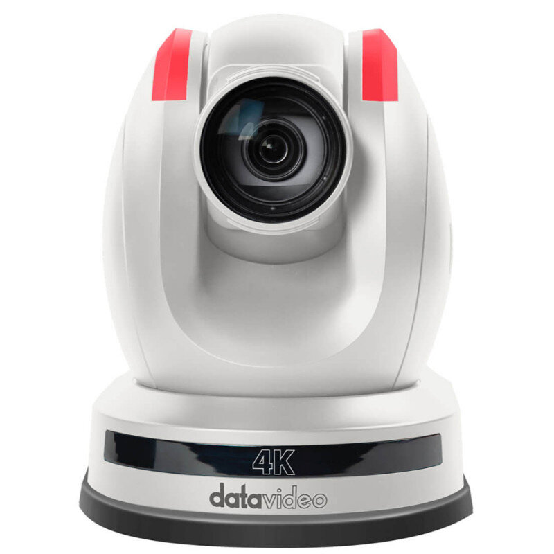 Datavideo PTC-285TW 7000-3088