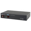 Datavideo NVD-40 2510-8232
