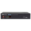 Datavideo NVD-40 2510-8232 - 2