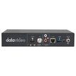 Datavideo NVD-40 2510-8232 - 1