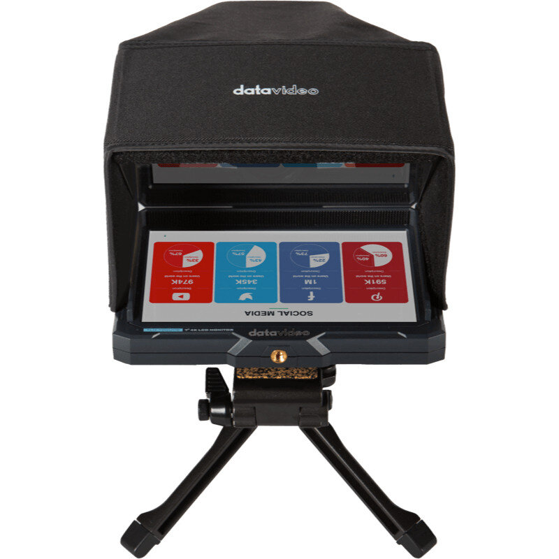 Datavideo TTL-100 2400-5610 - 1