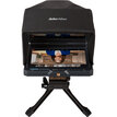 Datavideo TTL-100 2400-5610 - 2
