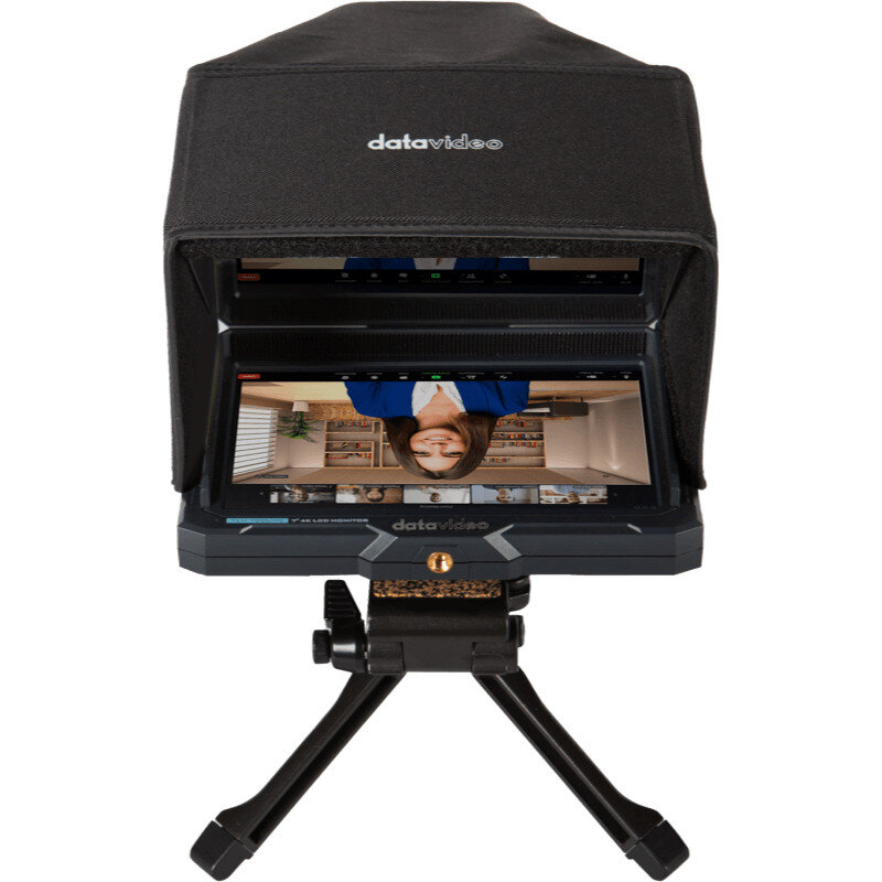 Datavideo TTL-100 2400-5610 - 2