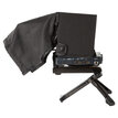 Datavideo TTL-100 2400-5610 - 3