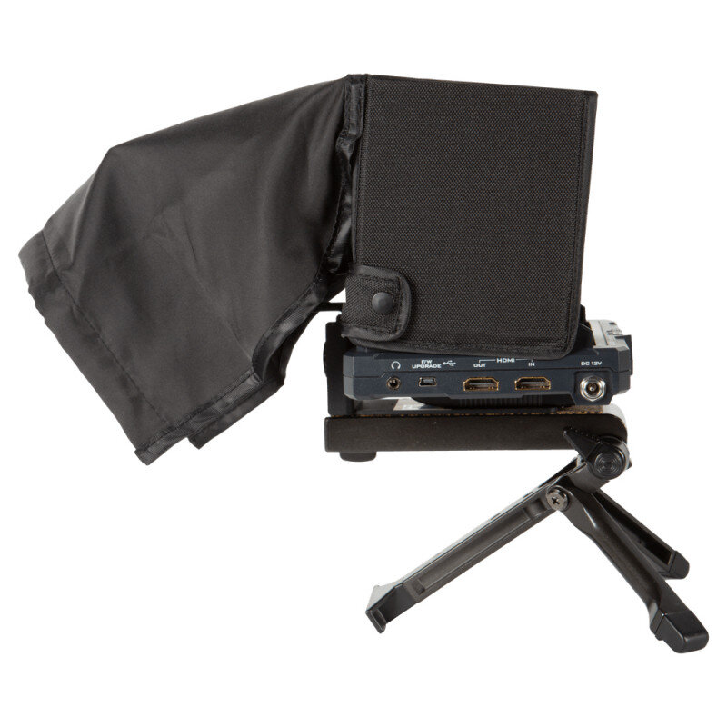 Datavideo TTL-100 2400-5610 - 3