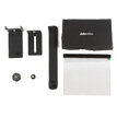 Datavideo TTL-100 2400-5610 - 4