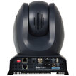 Datavideo PTC-285T 7000-3087 - 2