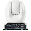 Datavideo PTC-285TW 7000-3088 - 1