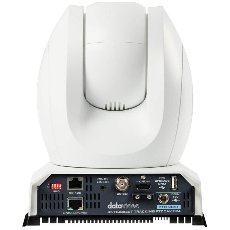 Datavideo PTC-285TW 7000-3088 - 1