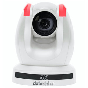 Datavideo PTC-285W 7000-3086