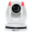 Datavideo PTC-285W 7000-3086