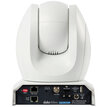 Datavideo PTC-285W 7000-3086 - 1