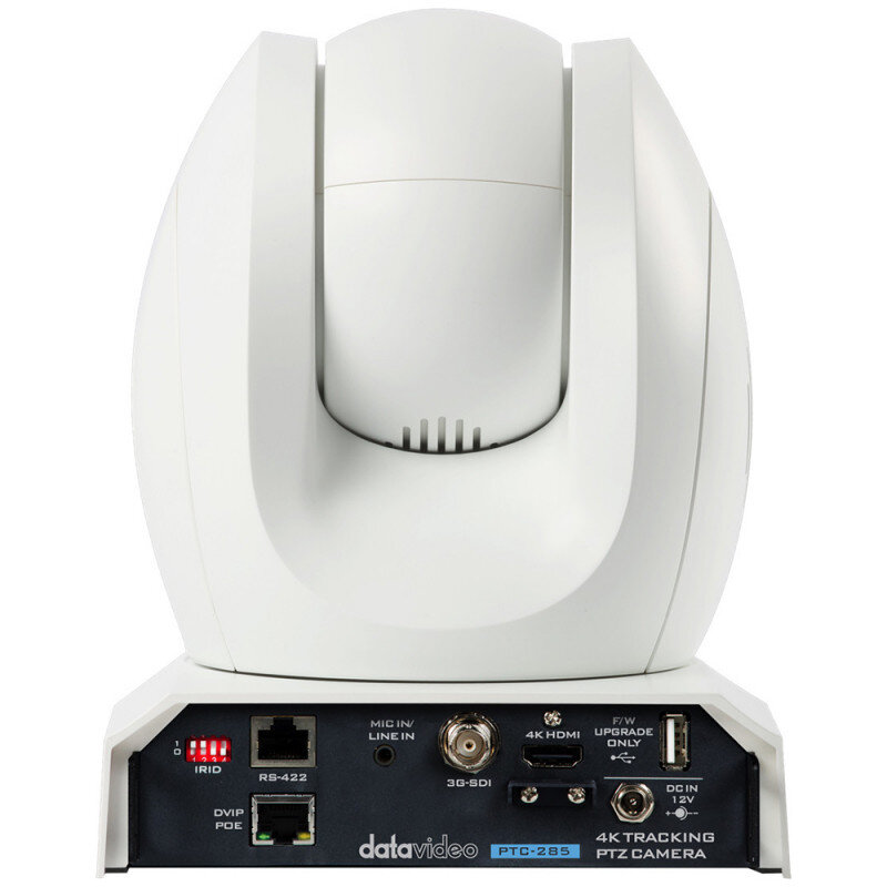 Datavideo PTC-285W 7000-3086 - 1