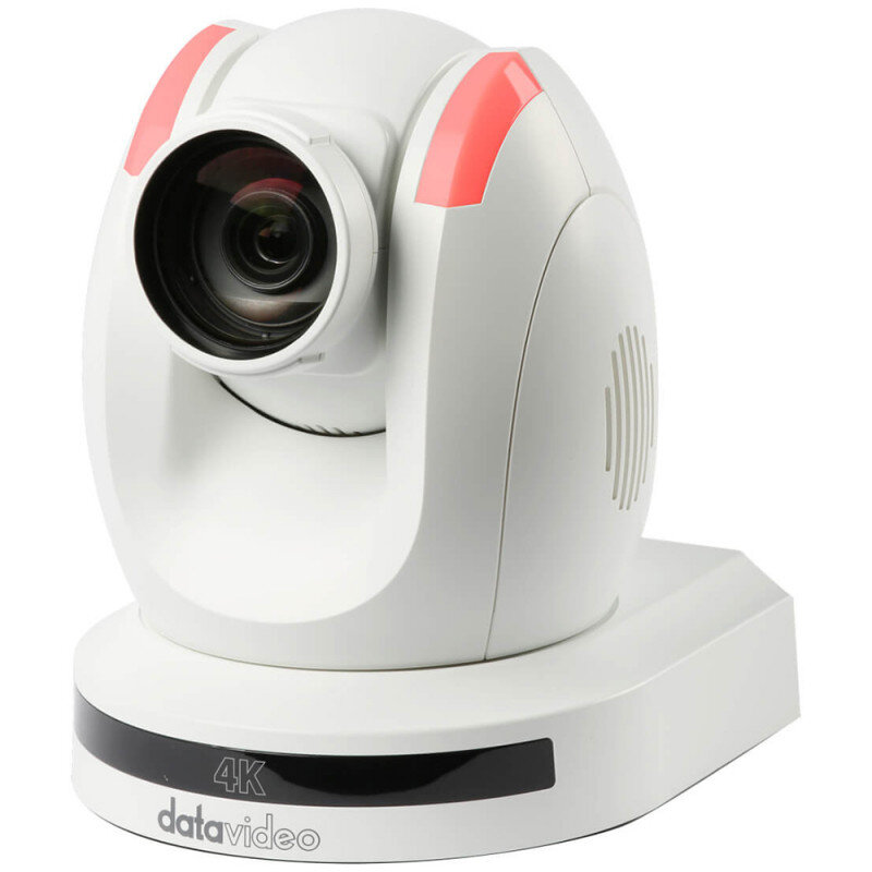 Datavideo PTC-285W 7000-3086 - 3