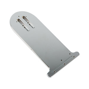 Datavideo MB-7 7000-2062