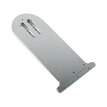 Datavideo MB-7 7000-2062