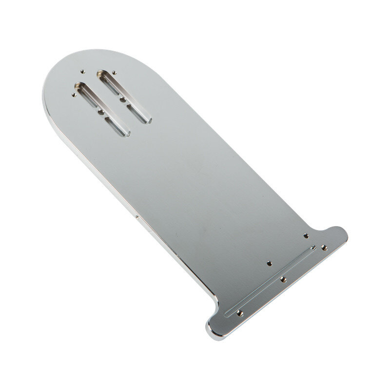 Datavideo MB-7 7000-2062
