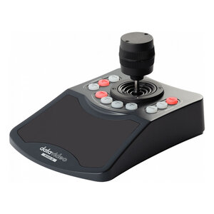 Datavideo RMC-2P 2205-1805