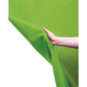 Datavideo MAT-5 2210-3606