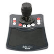 Datavideo RMC-2P 2205-1805 - 1