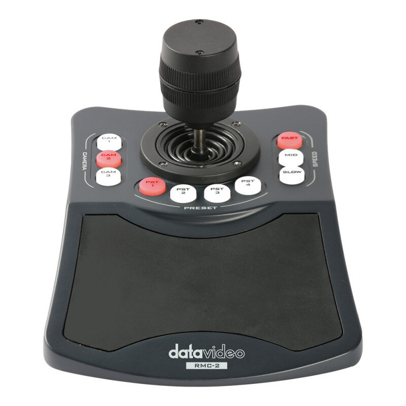 Datavideo RMC-2P 2205-1805 - 1