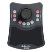 Datavideo RMC-2P 2205-1805 - 2