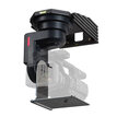 Datavideo MB-7 7000-2062 - 1