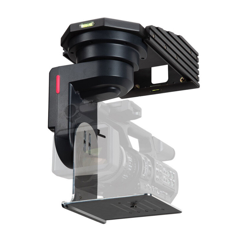 Datavideo MB-7 7000-2062 - 1