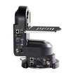 Datavideo MB-8 7000-2063 - 1