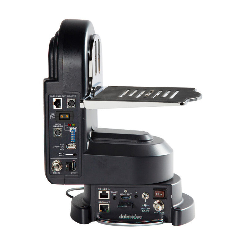Datavideo MB-8 7000-2063 - 1