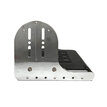 Datavideo MB-8 7000-2063 - 3