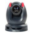 Datavideo PTC-305 7000-3101