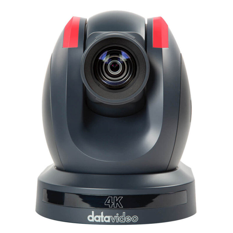 Datavideo PTC-305 7000-3101