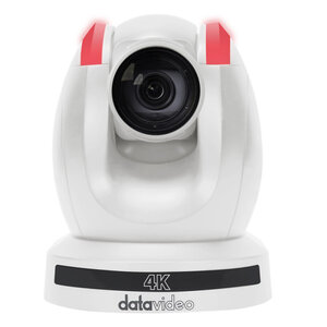 Datavideo PTC-305W 7000-3102